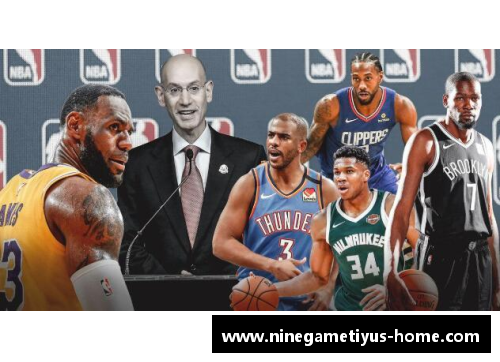 NBA队医的职责与挑战：健康与竞技之间的平衡